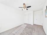 10541 Racine Way - Photo 32