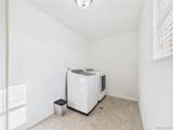 10541 Racine Way - Photo 33