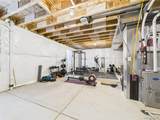 10541 Racine Way - Photo 35