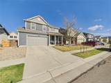 10541 Racine Way - Photo 37