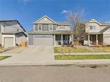 10541 Racine Way - Photo 38