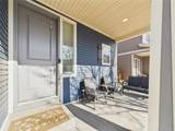 10541 Racine Way - Photo 39