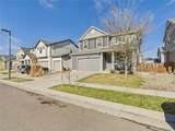 10541 Racine Way - Photo 40