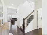 10541 Racine Way - Photo 5