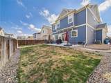 10541 Racine Way - Photo 41