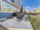 10541 Racine Way - Photo 42