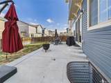 10541 Racine Way - Photo 43