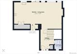 10541 Racine Way - Photo 44