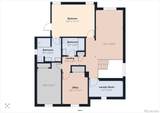 10541 Racine Way - Photo 45