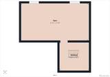 10541 Racine Way - Photo 46