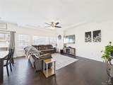 10541 Racine Way - Photo 6