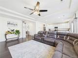 10541 Racine Way - Photo 7