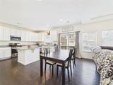 10541 Racine Way - Photo 8