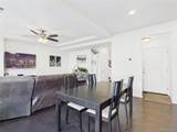 10541 Racine Way - Photo 9