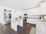10541 Racine Way - Photo 10
