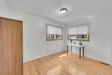 10430 Jewell Avenue - Photo 13