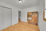 10430 Jewell Avenue - Photo 14