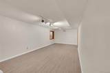 10430 Jewell Avenue - Photo 19