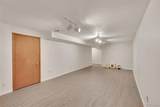 10430 Jewell Avenue - Photo 20