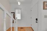 10430 Jewell Avenue - Photo 3