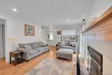 10430 Jewell Avenue - Photo 4