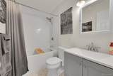 10430 Jewell Avenue - Photo 10