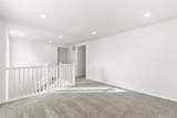 15473 Leyden Street - Photo 20
