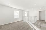 15473 Leyden Street - Photo 21