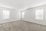 15473 Leyden Street - Photo 22
