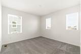 15473 Leyden Street - Photo 27