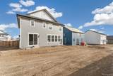15473 Leyden Street - Photo 32