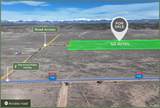 444 W Valley Dr - Photo 41