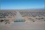 444 W Valley Dr - Photo 49