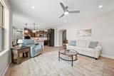 331 Josef Circle - Photo 11