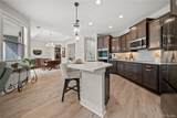 331 Josef Circle - Photo 12