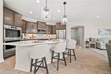 331 Josef Circle - Photo 13