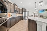 331 Josef Circle - Photo 14
