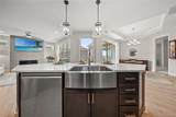 331 Josef Circle - Photo 15