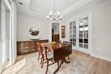 331 Josef Circle - Photo 16