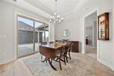 331 Josef Circle - Photo 17