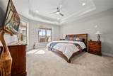 331 Josef Circle - Photo 18