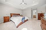 331 Josef Circle - Photo 19