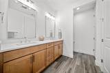 331 Josef Circle - Photo 22