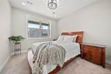 331 Josef Circle - Photo 23