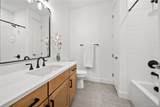 331 Josef Circle - Photo 24