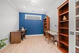 331 Josef Circle - Photo 25
