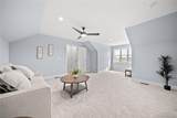 331 Josef Circle - Photo 28