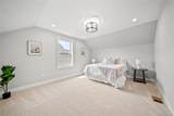 331 Josef Circle - Photo 29
