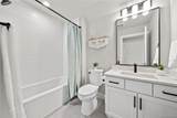 331 Josef Circle - Photo 30