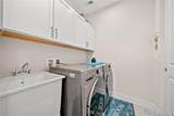331 Josef Circle - Photo 32